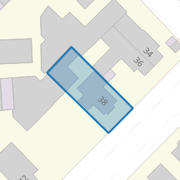 Perceel APD01-L-4175