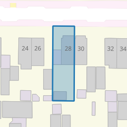 Perceel APD01-L-4186