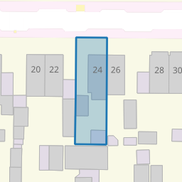 Perceel APD01-L-4188