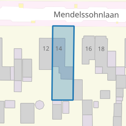 Perceel APD01-L-4193