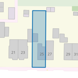 Perceel APD01-L-4197