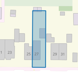 Perceel APD01-L-4198