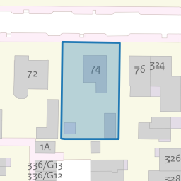 Perceel APD01-L-4214