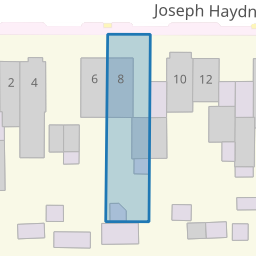 Perceel APD01-L-4224