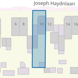 Perceel APD01-L-4225