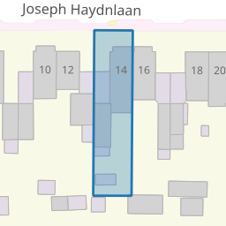 Perceel APD01-L-4227