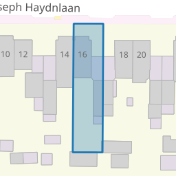 Perceel APD01-L-4228