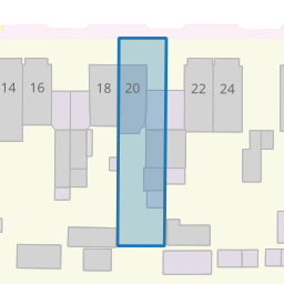 Perceel APD01-L-4230