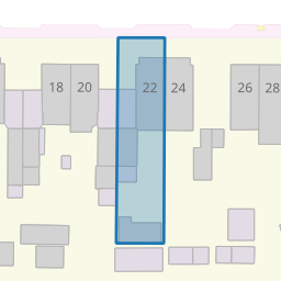 Perceel APD01-L-4231