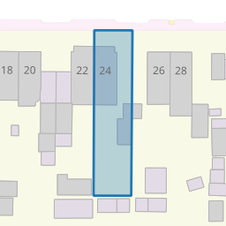 Perceel APD01-L-4232
