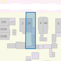 Perceel APD01-L-4263