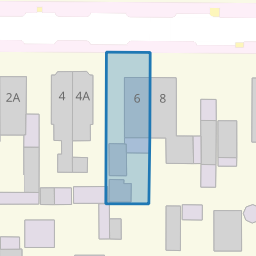 Perceel APD01-L-4264