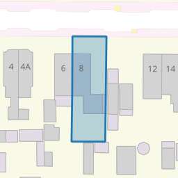 Perceel APD01-L-4265