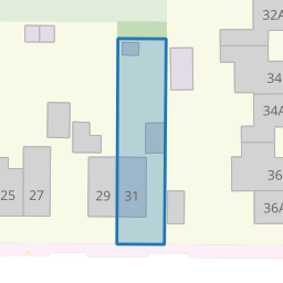Perceel APD01-L-4270