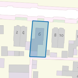 Perceel APD01-L-4280