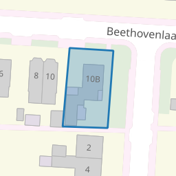 Perceel APD01-L-4282