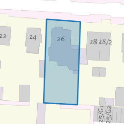 Perceel APD01-L-4284