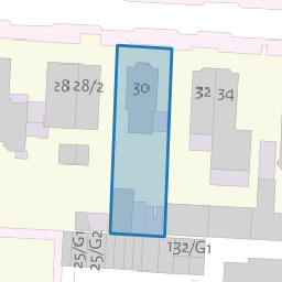 Perceel APD01-L-4286