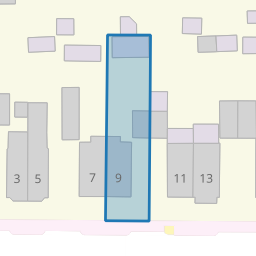 Perceel APD01-L-4295