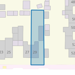Perceel APD01-L-4305