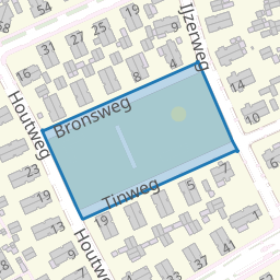 Perceel APD01-L-4440