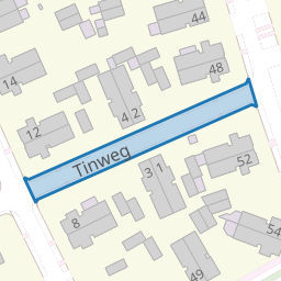 Perceel APD01-L-4444