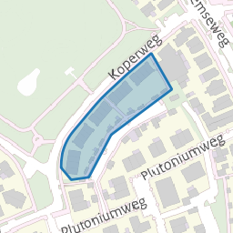 Perceel APD01-L-4457