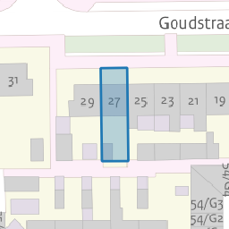 Perceel APD01-L-4471