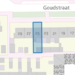 Perceel APD01-L-4472