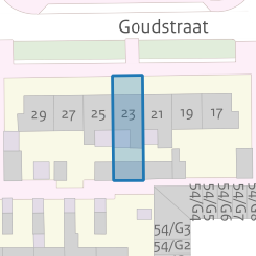 Perceel APD01-L-4473