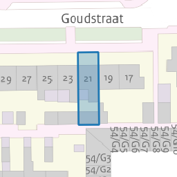 Perceel APD01-L-4474