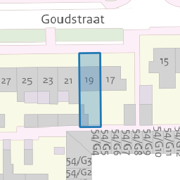 Perceel APD01-L-4475