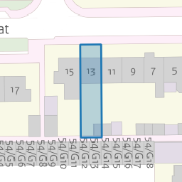 Perceel APD01-L-4478