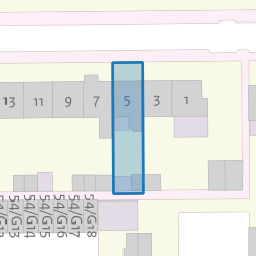 Perceel APD01-L-4482