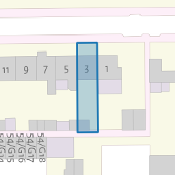 Perceel APD01-L-4483