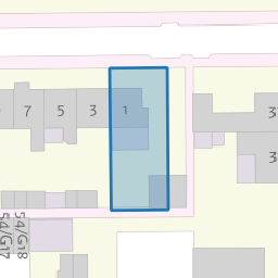 Perceel APD01-L-4484