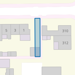 Perceel APD01-L-4485