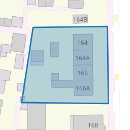 Perceel APD01-L-4495