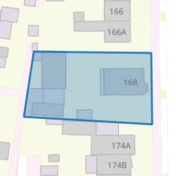 Perceel APD01-L-4496
