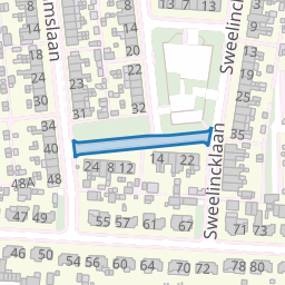 Perceel APD01-L-4502