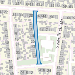 Perceel APD01-L-4508