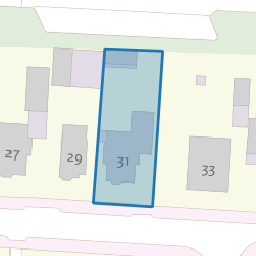 Perceel APD01-L-4536