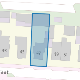 Perceel APD01-L-4545
