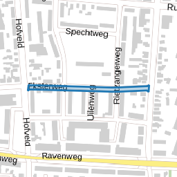 Perceel APD01-L-4592