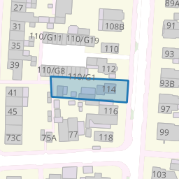 Perceel APD01-L-4595