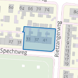 Perceel APD01-L-4608