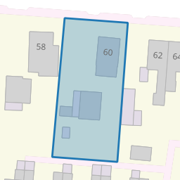 Perceel APD01-L-4610