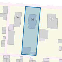 Perceel APD01-L-4612