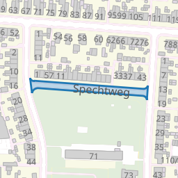 Perceel APD01-L-4616