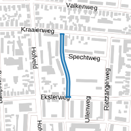 Perceel APD01-L-4618